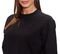  GUESS CARRIE O3YQ01KBS91  (S)
