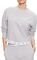  GUESS CARRIE O3YQ01KBS91 LIGHT ROCK HEATHER (M)