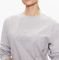  GUESS CARRIE O3YQ01KBS91 LIGHT ROCK HEATHER (M)