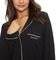   GUESS CARLYN O4BX07KCIN2  (S)