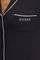   GUESS CARLYN O4BX07KCIN2  (S)