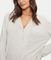   GUESS CARLYN O4BX07KCIN2    (M)