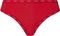  GUESS BASIC STRING O4GG13K6YW1 // 3 (M)