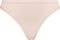  GUESS BASIC BRAZILIAN O4GG14K6YW1 // 3 (S)