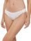 ΣΛΙΠΑΚΙ GUESS BASIC BRAZILIAN O4GG14K6YW1 ΛΕΥΚΟ/ΜΑΥΡΟ/ΡΟΖ 3ΤΜΧ (L)
