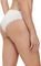 ΣΛΙΠΑΚΙ GUESS BASIC BRAZILIAN O4GG14K6YW1 ΛΕΥΚΟ/ΜΑΥΡΟ/ΡΟΖ 3ΤΜΧ (L)