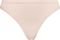 ΣΛΙΠΑΚΙ GUESS BASIC BRAZILIAN O4GG14K6YW1 ΛΕΥΚΟ/ΜΑΥΡΟ/ΡΟΖ 3ΤΜΧ (L)