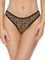  GUESS PRINTED BASIC STRING O4GG23K6YW...
