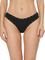  GUESS PRINTED BASIC BRAZILIAN O4GG24K6YW1 /LEOP  3 (S)