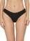 ������� GUESS PRINTED BASIC BRAZILIAN O4GG24K...
