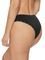  GUESS PRINTED BASIC BRAZILIAN O4GG24K6YW1 /LEOP  3 (S)