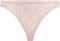  GUESS BASIC LACE BRAZILIAN O4GG34KC5L...