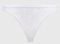  GUESS BASIC LACE BRAZILIAN O4GG34KC5L0 // 3 (S)