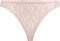 ������� GUESS BASIC LACE BRAZILIAN O4GG34KC5L...