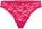 ������� GUESS BASIC LACE MINI O4GG35KC5L0 ���...