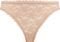  GUESS BASIC LACE MINI O4GG35KC5L0 // 3 (S)