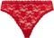  GUESS BASIC LACE MINI O4GG35KC5L0 // 3 (S)