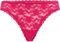  GUESS BASIC LACE MINI O4GG35KC5L0 // 3 (M)