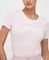 T-SHIRT GUESS CARRIE O4RM09KBBU1   (S)