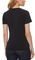 T-SHIRT GUESS CARRIE O4RM09KBBU1  (M)