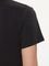 T-SHIRT GUESS CARRIE O4RM09KBBU1  (M)