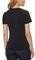 T-SHIRT GUESS CARRIE O4RM09KBBU1 ΜΑΥΡΟ (L) T-SHIRT GUESS CARRIE O4RM09KBBU1 ΜΑΥΡΟ (L)