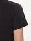T-SHIRT GUESS CARRIE O4RM09KBBU1 ΜΑΥΡΟ (L) T-SHIRT GUESS CARRIE O4RM09KBBU1 ΜΑΥΡΟ (L)