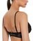  GUESS JANE TRIANGLE - FLOWERY LACE O4YC00PZ01C  (S)