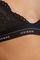  GUESS JANE TRIANGLE - FLOWERY LACE O4YC00PZ01C  (S)