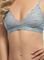  GUESS JANE TRIANGLE - FLOWERY LACE O4YC00PZ01C  (S)