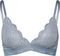  GUESS JANE TRIANGLE - FLOWERY LACE O4YC00PZ01C  (L)