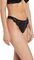  GUESS JANE BRAZILIAN O4YE00PZ01C ...
