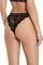  GUESS JANE BRAZILIAN O4YE00PZ01C  (S)