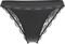  GUESS JANE BRAZILIAN O4YE00PZ01C  (S)