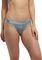  GUESS JANE BRAZILIAN O4YE00PZ01C  (S)