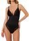  GUESS TIZIANA O4YM00KCAR0  (L)