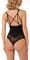 GUESS TIZIANA O4YM00KCAR0  (L)