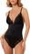  GUESS TIZIANA O4YM00KCAR0  (L)