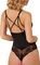  GUESS TIZIANA O4YM00KCAR0  (L)