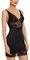 ������� GUESS TIZIANA MINI O4YX00KCAR0 ����� ...