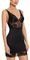  GUESS TIZIANA MINI O4YX00KCAR0  ...