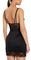  GUESS TIZIANA MINI O4YX00KCAR0  (L)