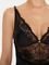  GUESS TIZIANA MINI O4YX00KCAR0  (L)