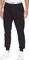 ��������� ������ GUESS JOGGER U3YB00KBS91 ���...