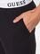   GUESS JOGGER U3YB00KBS91  (M)