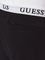  GUESS JOGGER U3YB00KBS91  (M)