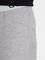 ΠΑΝΤΕΛΟΝΙ ΦΟΡΜΑΣ GUESS JOGGER U3YB00KBS91 ΑΝΟΙΧΤΟ ΓΚΡΙ ΜΕΛΑΝΖΕ (XL) ΠΑΝΤΕΛΟΝΙ ΦΟΡΜΑΣ GUESS JOGGER U3YB00KBS91 ΑΝΟΙΧΤΟ ΓΚΡΙ ΜΕΛΑΝΖΕ (XL)