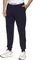   GUESS JOGGER U3YB00KBS91 ...