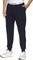   GUESS JOGGER U3YB00KBS91 ...