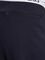   GUESS JOGGER U3YB00KBS91   (M)